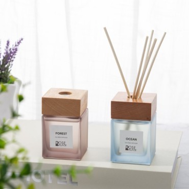 FRAGRANCE DIFFUSER, XY50-01
