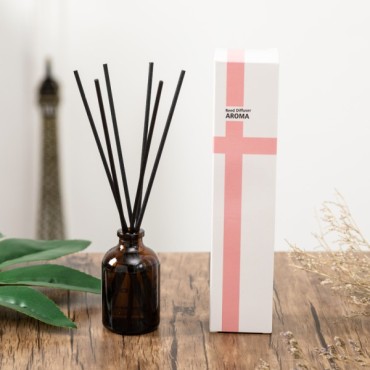 FRAGRANCE DIFFUSER, XY100-YB5730105S-H