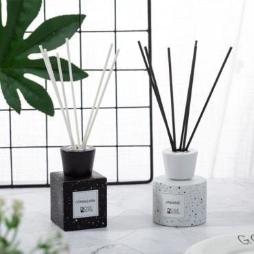 FRAGRANCE DIFFUSER, XY50-15