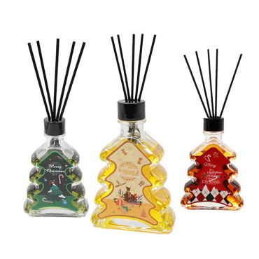 Christmas Arom Diffuser, XY200-SDS10528152-H
