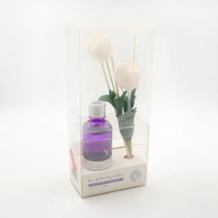 AIR FRESHENERS, AIR FRESHENERS