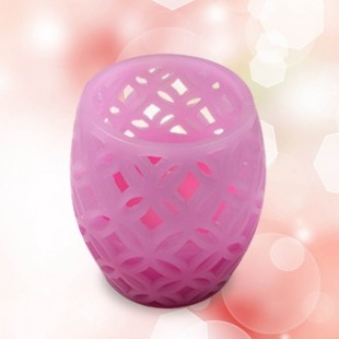Led Candle, L-G80100K