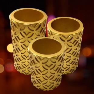 Led Candle, Led Candle