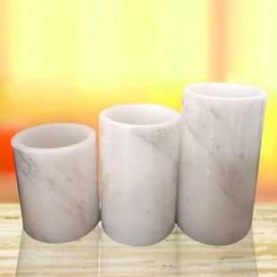 Led Candle, L-Y75100125150TH-3HTK
