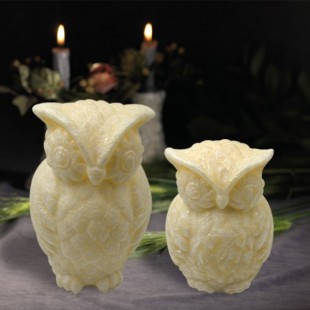 Led Candle, L-MY100160JJ-2HTK