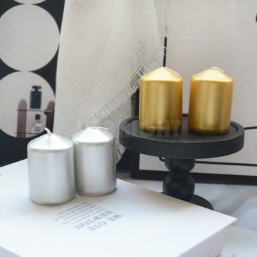 Pillar / Church Candle, Pillar / Church Candle
