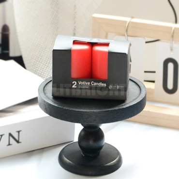 Pillar / Church Candle, Pillar / Church Candle