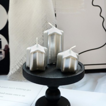 Pillar / Church Candle, Pillar / Church Candle
