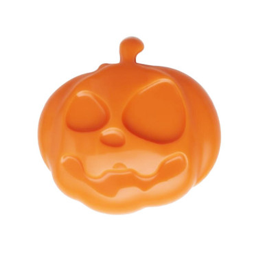 Halloween Scented Wax Tablet, XX-K18NGL