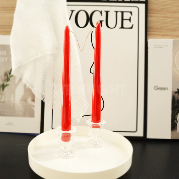 Taper Candle