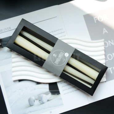 taper candle, ZG12-12H